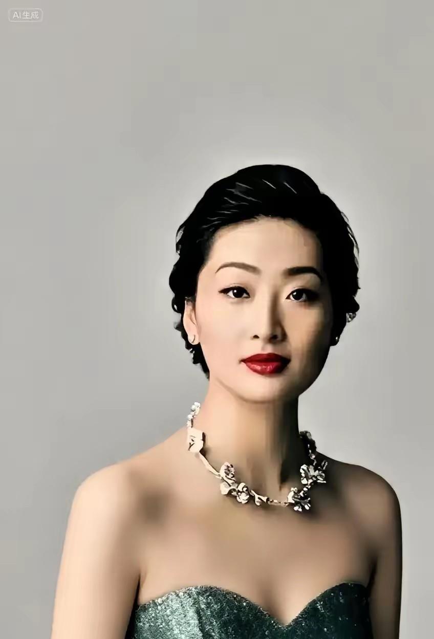 宗馥莉被叔叔要求承认弟弟妹妹的身份？
我怎么感觉宗馥莉挺孤立无援的呢，一家人都不