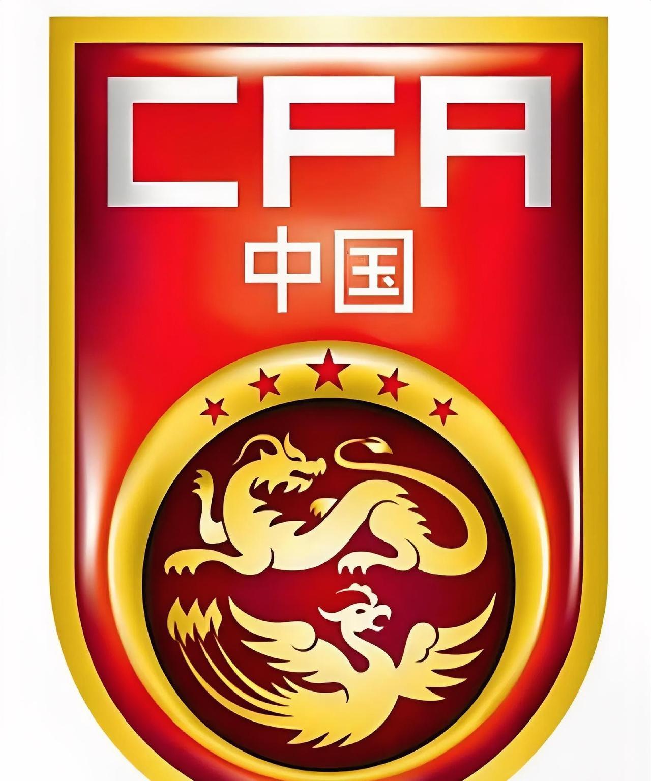 中国男足目前排名世界第94位，还需要去费劲巴拉地选个洋帅吗？真不嫌瘆得慌！
既然