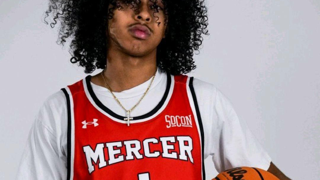 混血小将朱正全运会首秀惊艳砍下26分，上海U18男篮大胜吉林