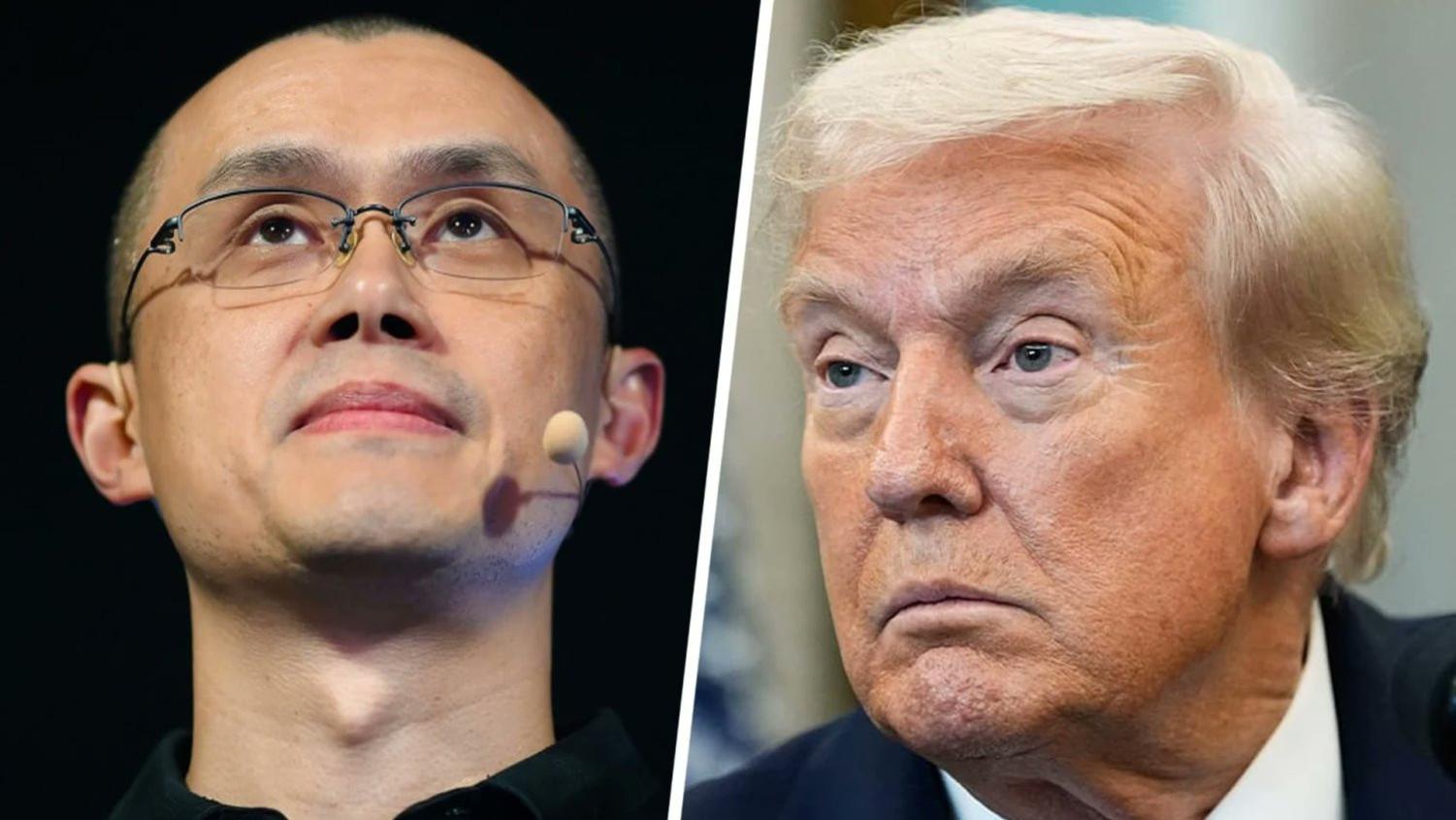 他是在撒谎还是失忆了？