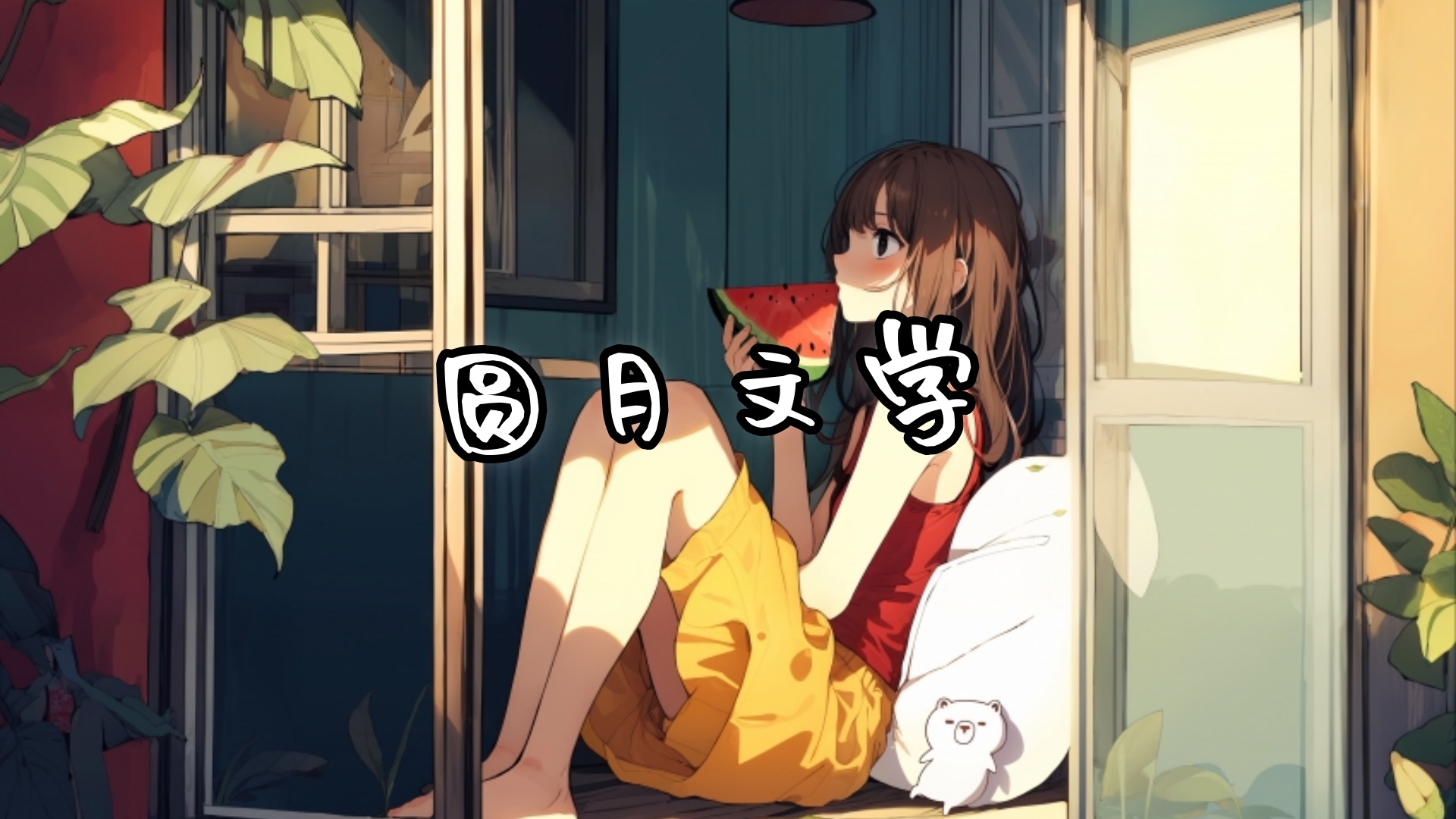 《他欠她的专属豁免权》谢柠棠沈放：这两天，沈放前女友要他还钱的新闻满天飞，但谁都知道谢柠棠根本不是为