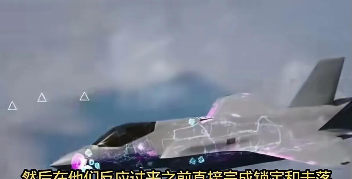 什么样的刺刀有160公里！
印巴空战，巴基斯坦就是在160公里之外，先敌发现对手
