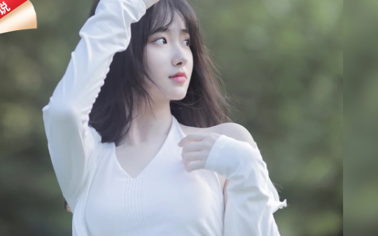 出差半年和老婆小别胜新婚，女儿却说妈妈和叔叔亲亲......