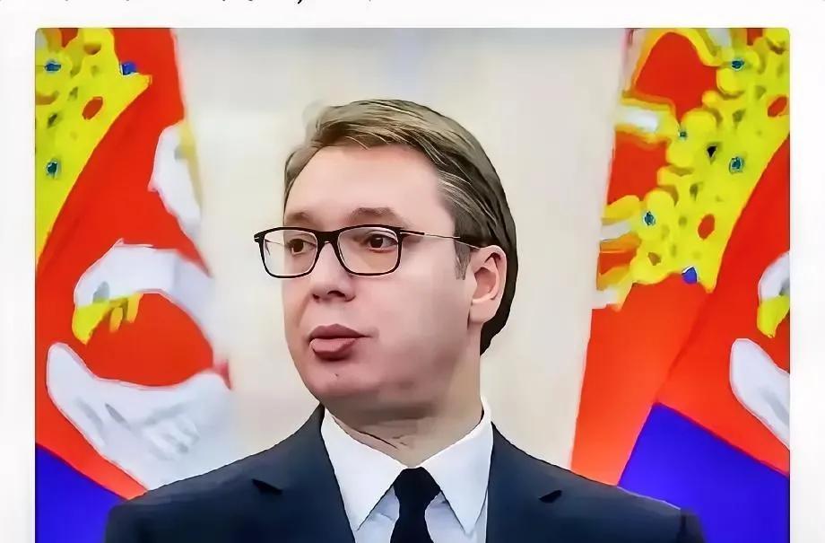 塞尔维亚：一个被外交操作带火的旅游胜地
4980元的旅游套餐看似普通，实则内含乾