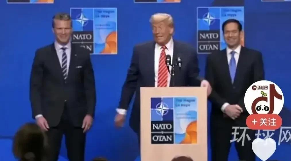 一场虚惊！美国断绝援乌是闹剧？事发之后小泽沮丧，欧洲哗然，世界惊讶，美国内一片质
