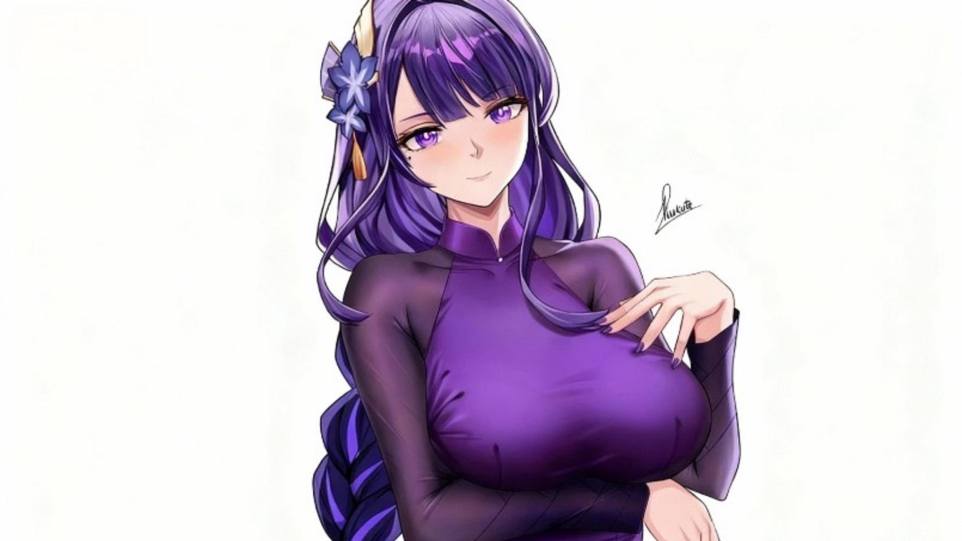 《金瓶梅》+《红楼梦》+《水浒传》三个世界观融合里的西门庆“正经”的令人发指