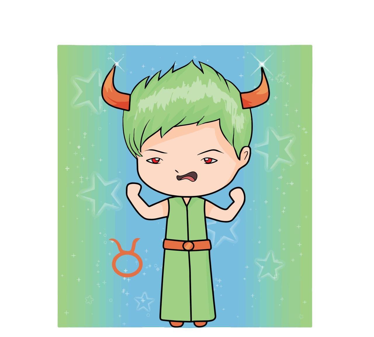 8月（金牛座）星座运势（下）
八月，你能相信八月已经来了吗，美丽的金牛座？生活不