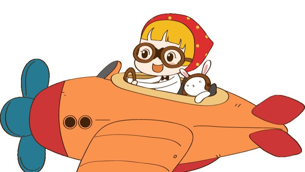 0-12月龄宝宝早教攻略在家就能做，不花大钱超省心