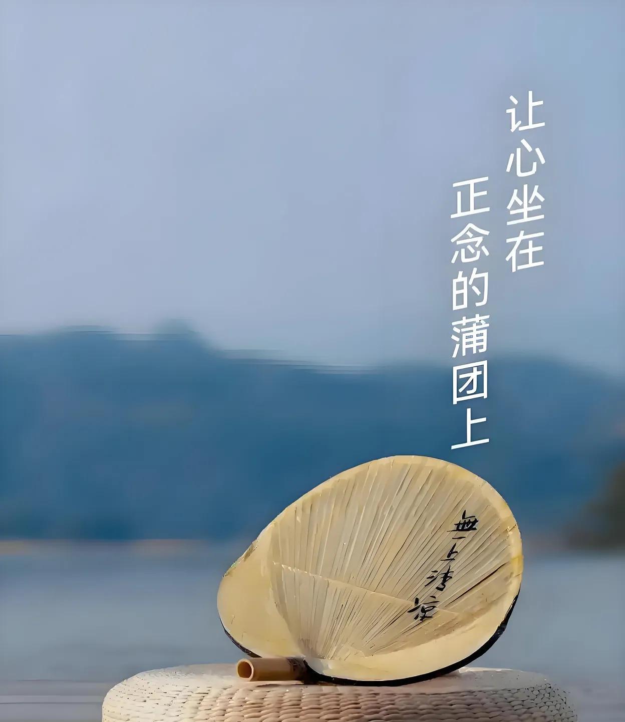 没有言语的慈悲，是无声善意，不会有广泛的传递。
没有行动的慈悲，是空想怜悯，不会