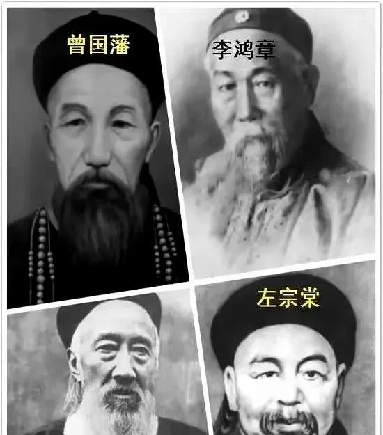 张之洞通过教育革新、军事改革、工业建设三大举措，为武昌起义提供了人才、武器、资金