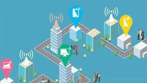 千元内领夹麦克风哪款性价比高？2026十大高口碑领夹麦克风测评