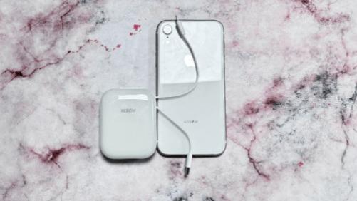 2026年哪款充电宝值得买？西圣、小米、倍思真实测评，一眼明白！