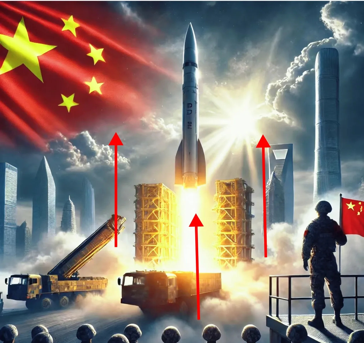 美国用谈判耍流氓











想跟美国谈判？醒醒吧！美国才不会和你好好