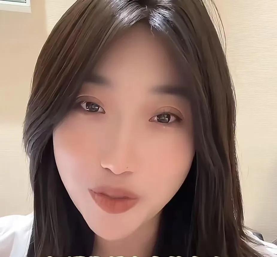 知道为什么有的女人不尊重自己的丈夫吗？这个小姐姐的回答真是犀利！
小姐姐说：“告