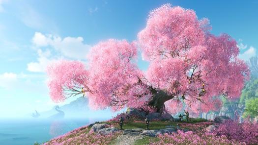 《幻世九歌》活动攻略：让你更快当大佬！（内附最新专属礼包）