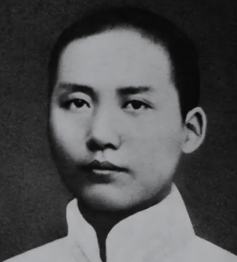 1968年程潜去世，家人提2个要求，毛主席回复：我会托人照顾你们
“润之兄，我总