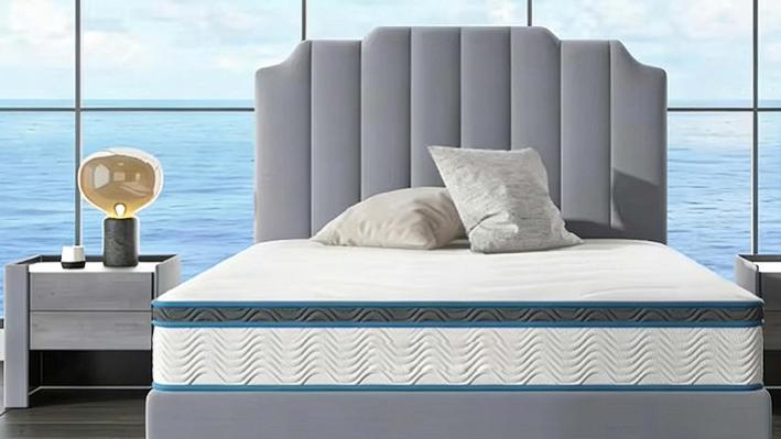 别让定制家具等哭你！清宇迈工厂直产，装修进度不耽误