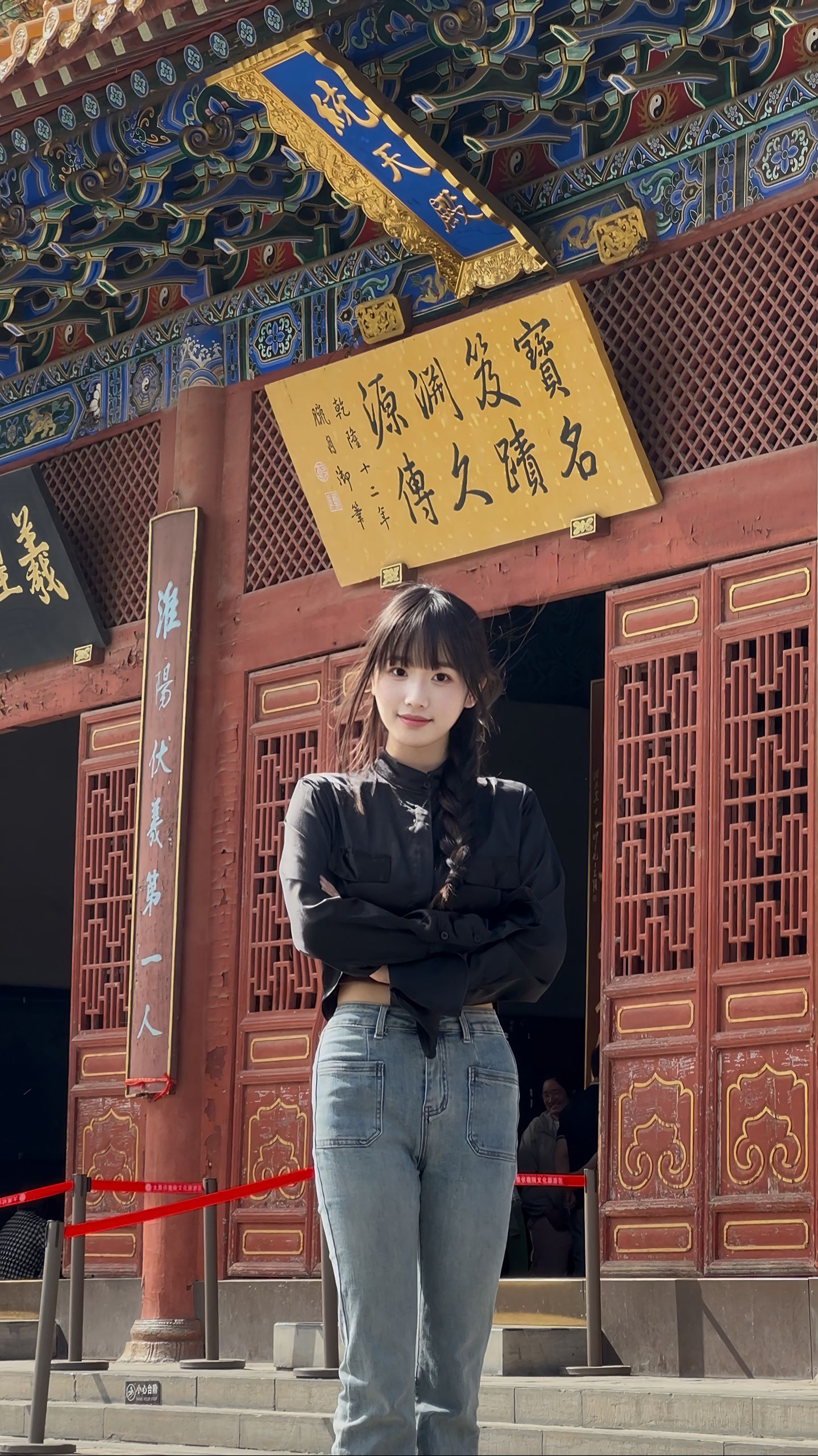 没有谁能够等你一辈子，攒够失望的人，自然会放手。