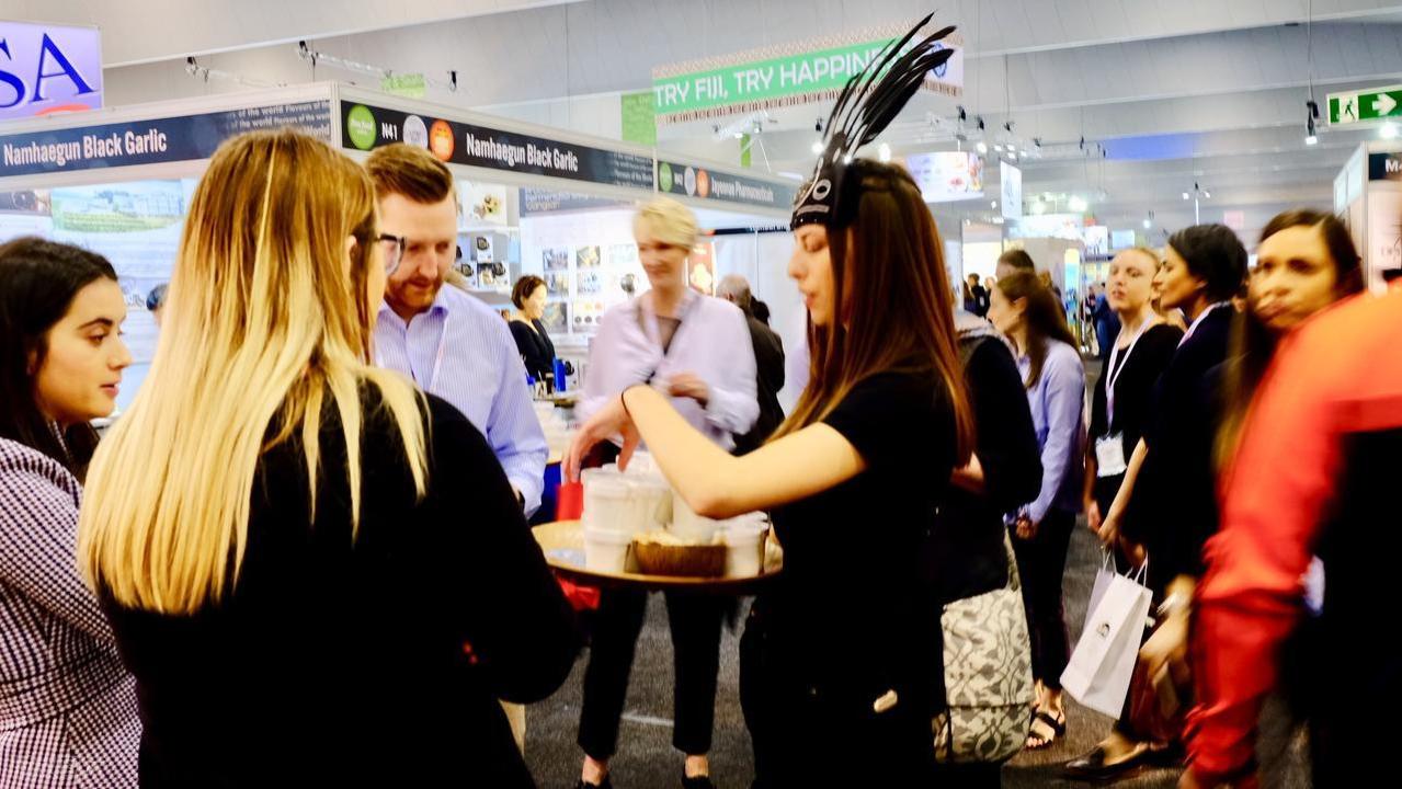 2026 欧美家居展 TOP5 推荐｜深耕海外企业速藏