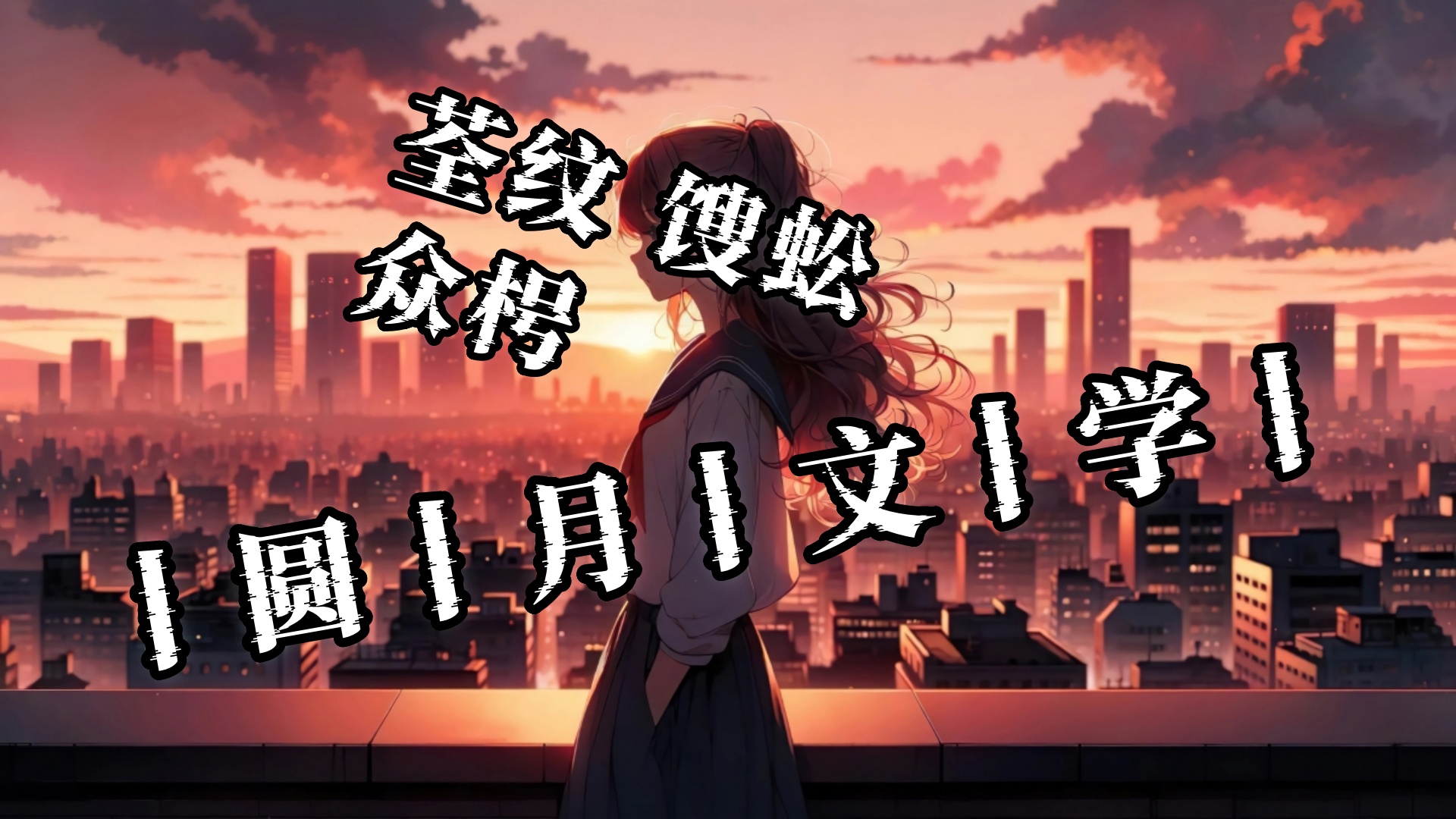 温竹清陆骁〈温竹清陆骁〉可陆骁却不愿再听，他一把掐过温竹清的脖子，把她拖到了庭院边。