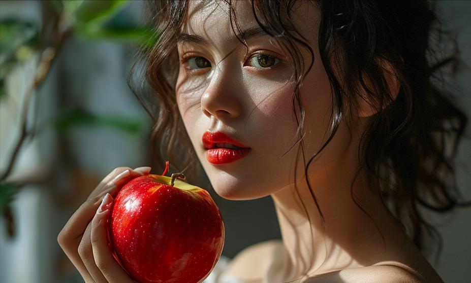天秤座拥有的3个变态特点
选择是天秤座的酷刑。 午餐吃什么？衣服选哪件？微小决定