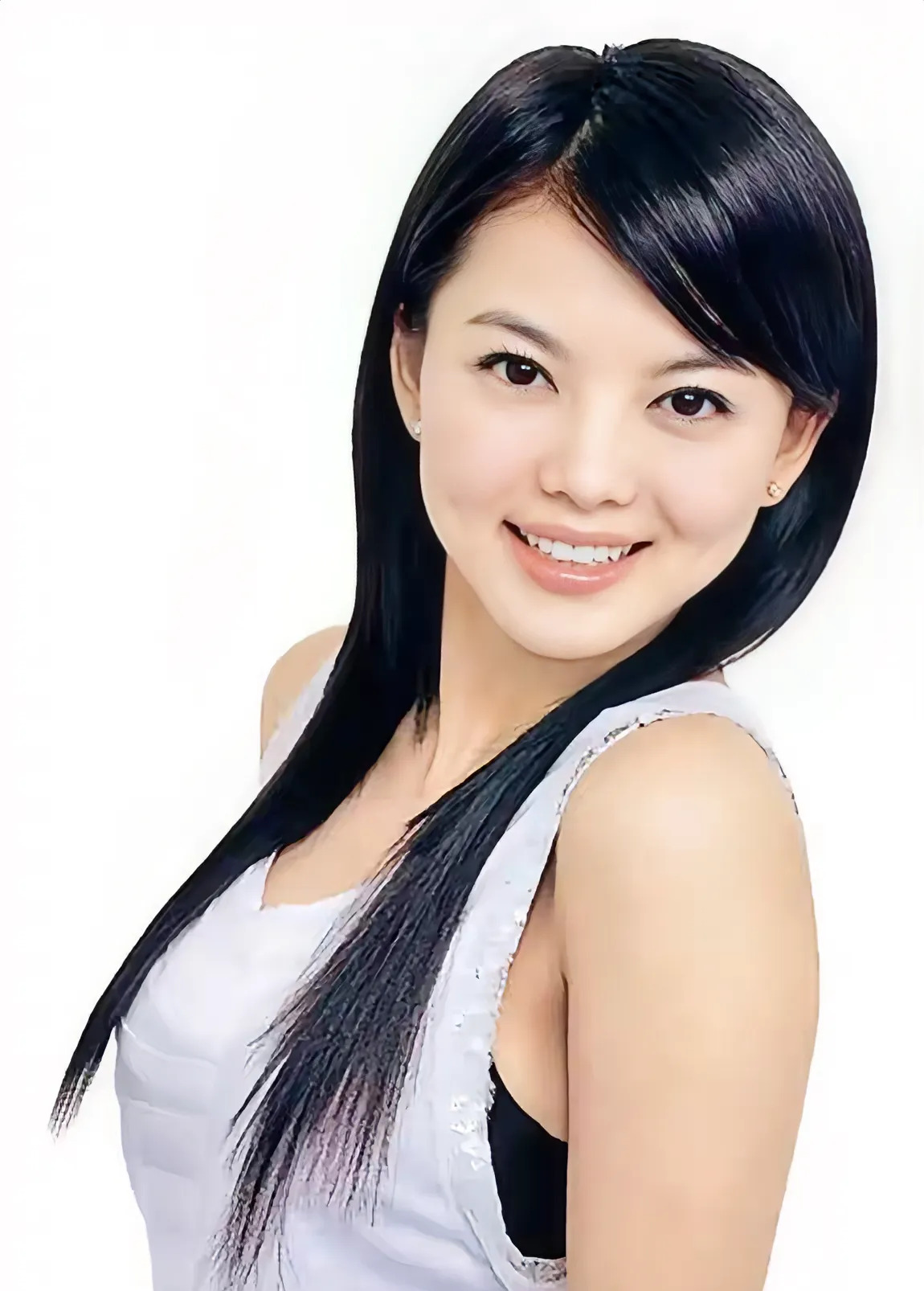 李湘前夫直播澄清离婚原因











我的天哪！这瓜保熟吗？李湘前夫李
