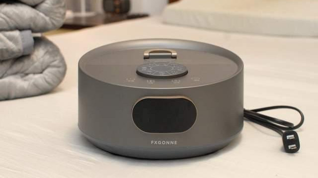 重新定义市场！宫菱水暖毯测评：死磕母婴标准，安全无辐射是标配