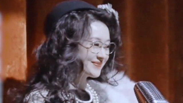 万众期待的《酱园弄》已经上映三天，从票房的逐步递减可以看出: 影片口碑不怎么样