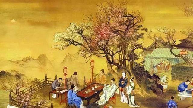 一日不见，如隔三秋，“三秋”指多久？不是三年，我们都理解错了
