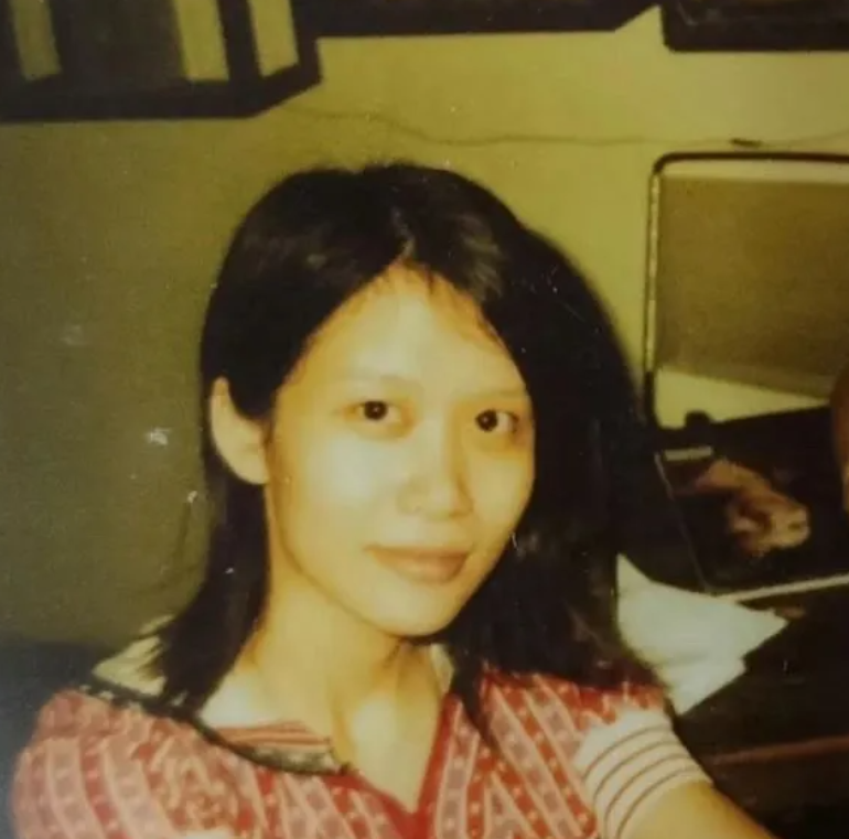 木之美的性事后劲还挺大的，这都过去多少年了还被人们翻出来津津乐道。木子美这是放在