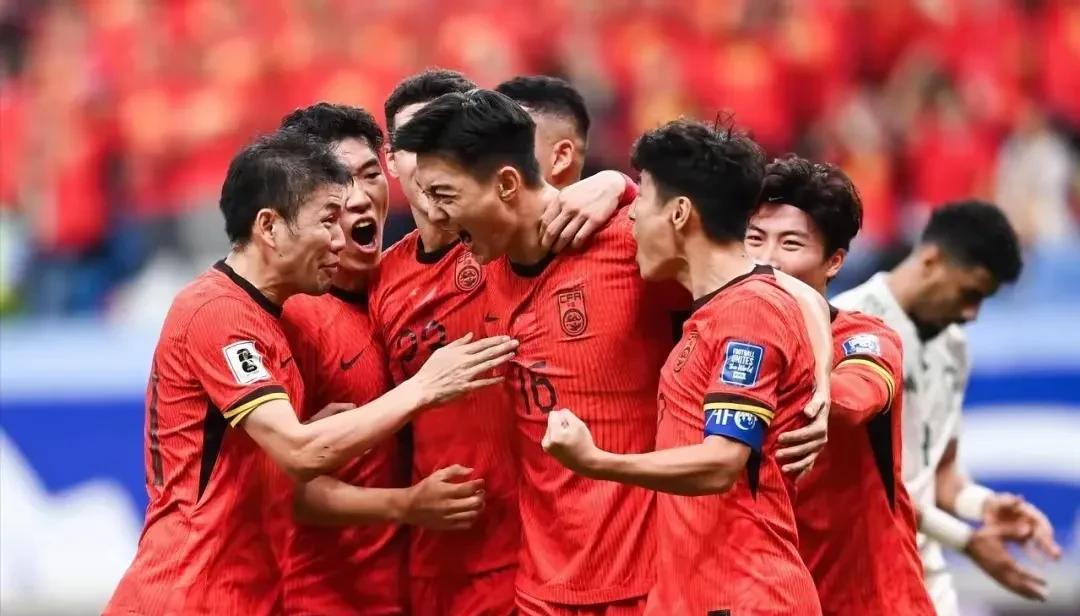国足生死战要来啦，27人名单新鲜出炉！北京时间6月5日和10日，国足要迎战印尼队