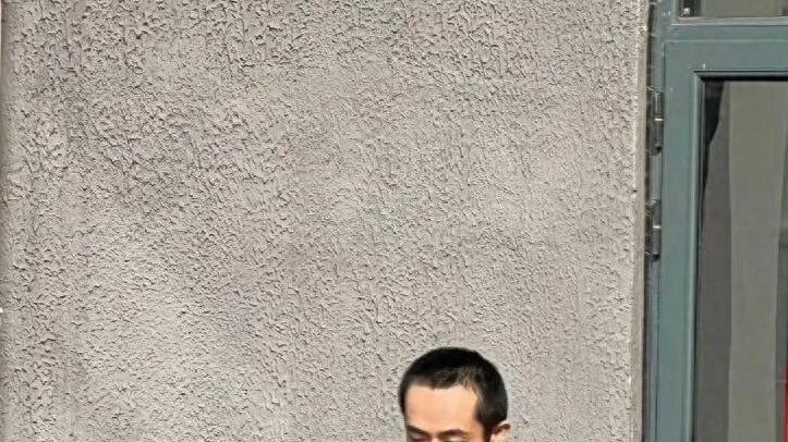 《无限超越班》定档，《演员请就位》仍在无限延期！