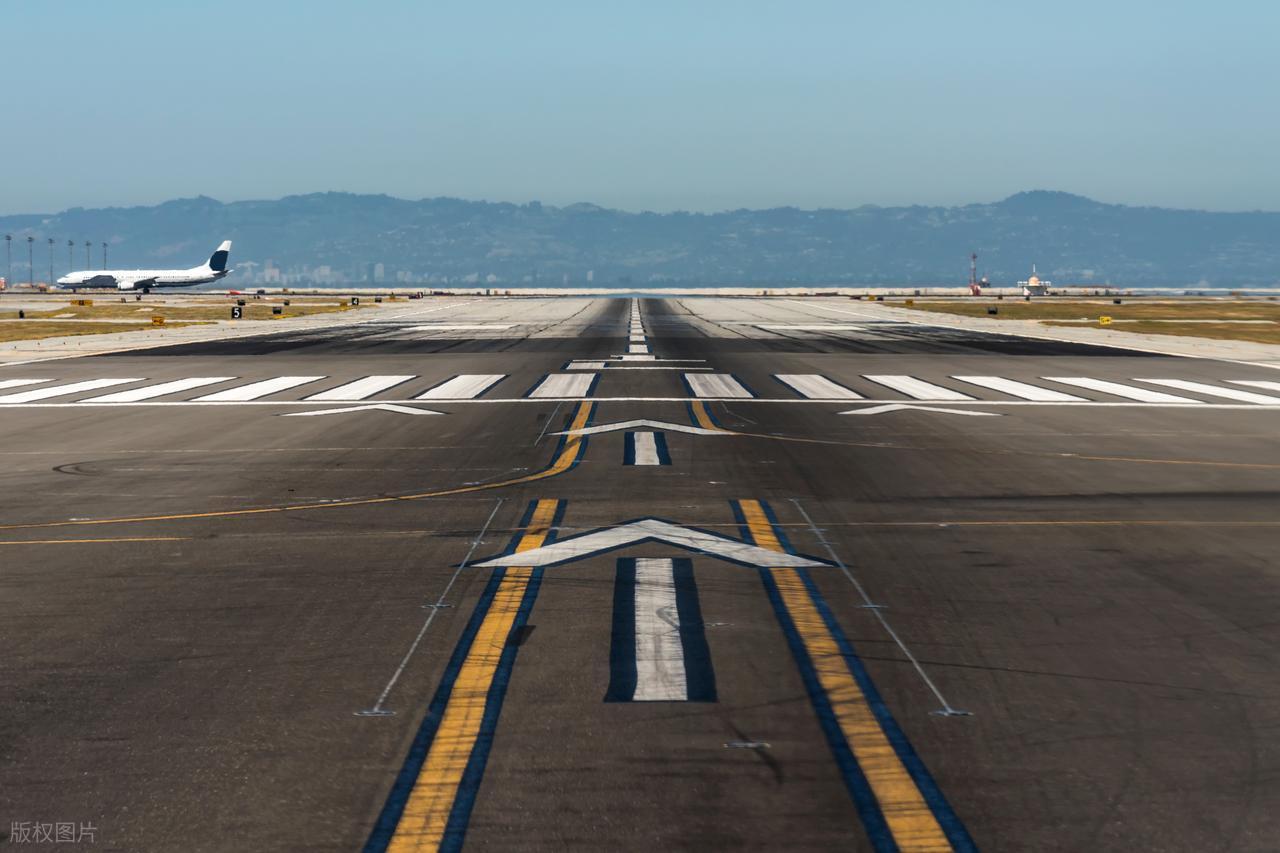 高铁票在哪订票？先看清不同渠道的“退改签”规则差异