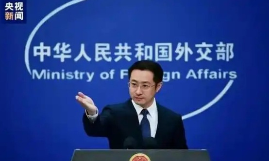 中国为何要和美国硬刚











你想知道一个国家如何从被列强欺凌到硬