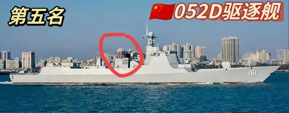 伊朗终于承认败了！
伊朗外交部近日在接受卡塔尔半岛电视台采访时首次承认，其核设施