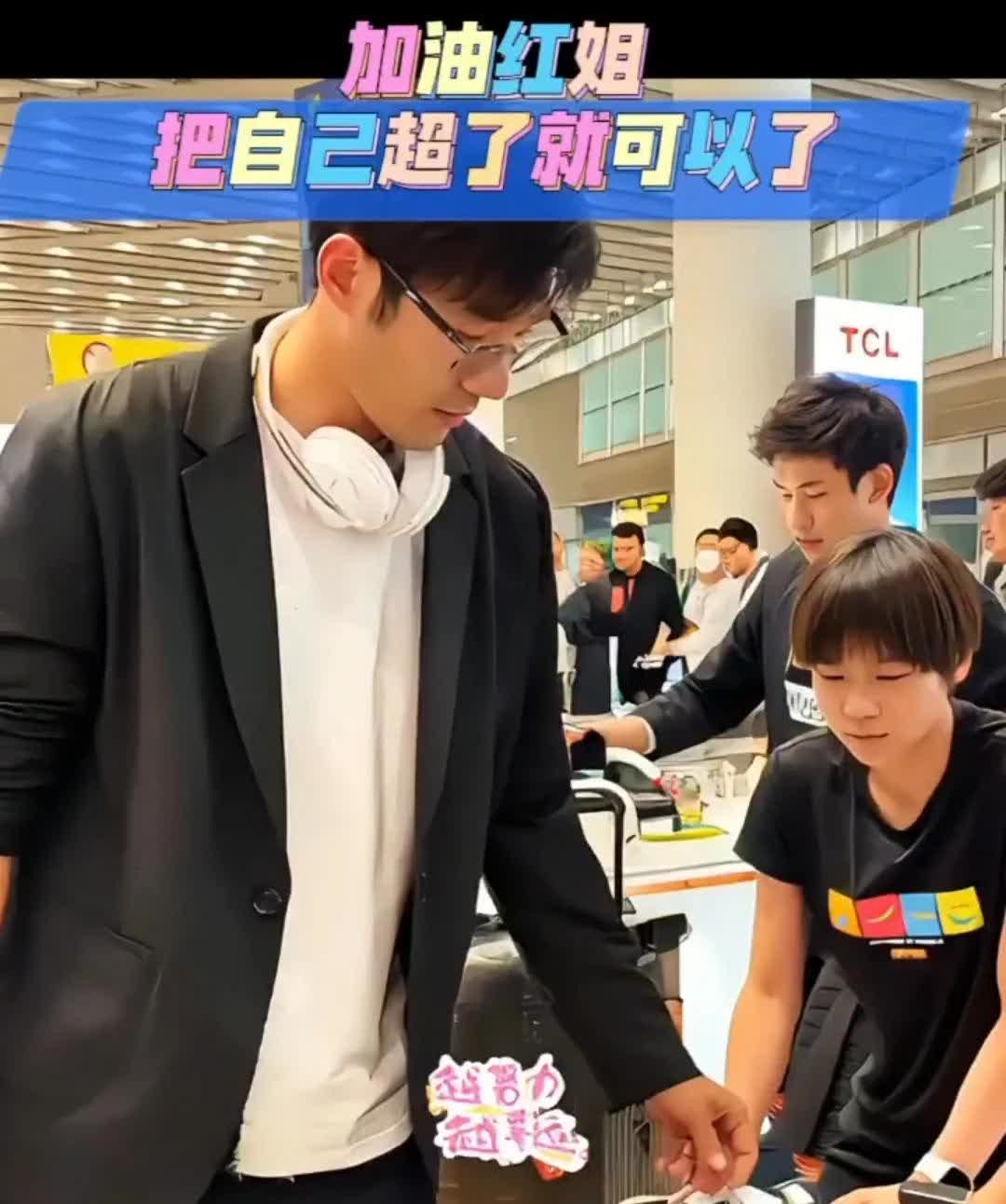 刚过18岁的全红婵，即将迎来2025年的首场赛事——4月3日在墨西哥瓜达拉哈拉举