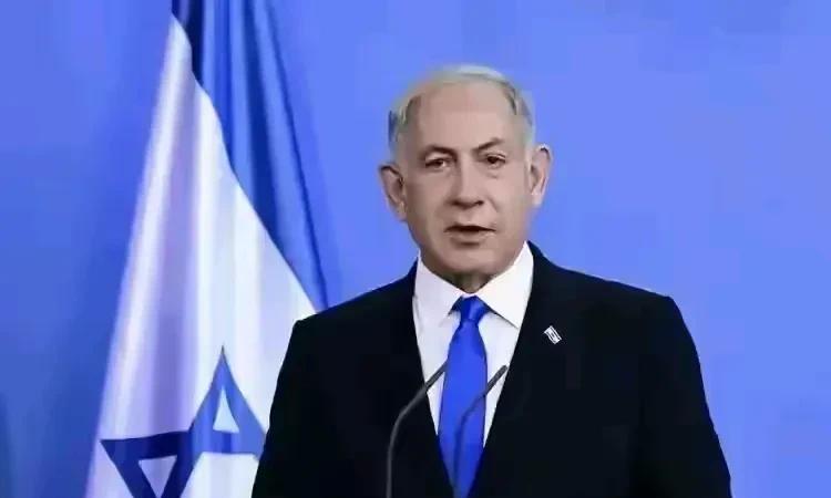 伊朗新一轮导弹的目标之一，是以色列总理内塔尼亚胡的住所，那么这是真的要攻击，还是