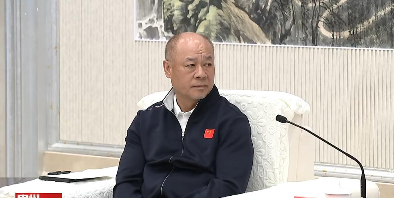 9月23日，李宁品牌创始人、集团董事长李宁一行，在贵州签署有关合作协议。