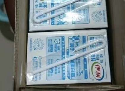 过期牛奶除了扔了还能干什么啊？丢掉怪可惜的