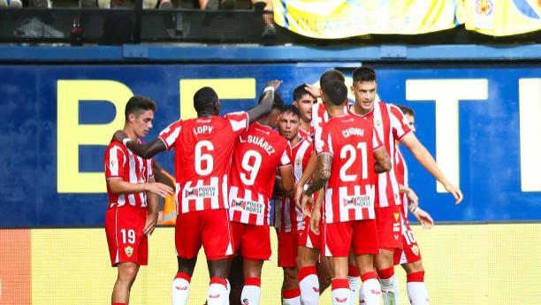 巴黎圣日耳曼锁定欧冠资格后，法甲第二梯队谁将突围？