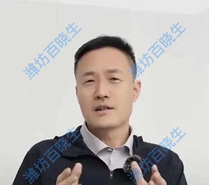 👀宝子们，大新闻啊！哪吒汽车最近又被推上风口浪尖啦！

之前网传哪吒LOG