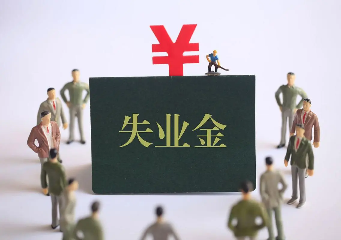 失业后该不该领失业金？过来人告诉你最明智的选择！

失业对每个人来说都是不小的打
