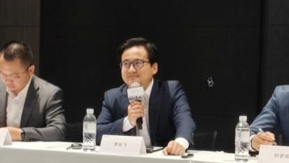 磷酸铁锂 vs 三元锂，你会优先选哪种安全路线？