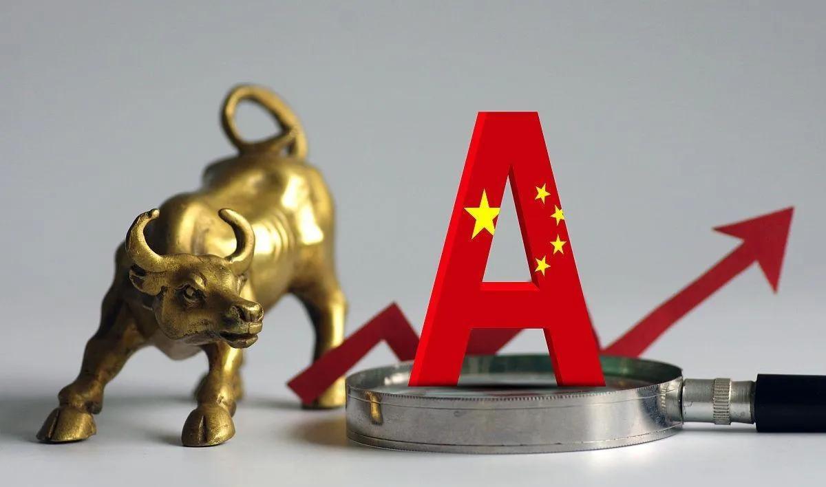证监会继续降温！5月24号，今日凌晨的四大消息冲击股市！
一、证监会继续降温！证