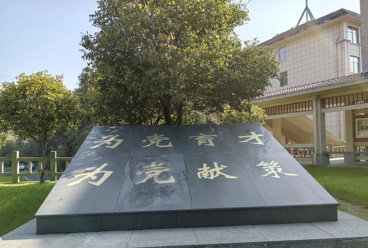 为什么现在的领导都喜欢开会呢？而且开这么多会也不觉得累？
单位新来一位主要领导，