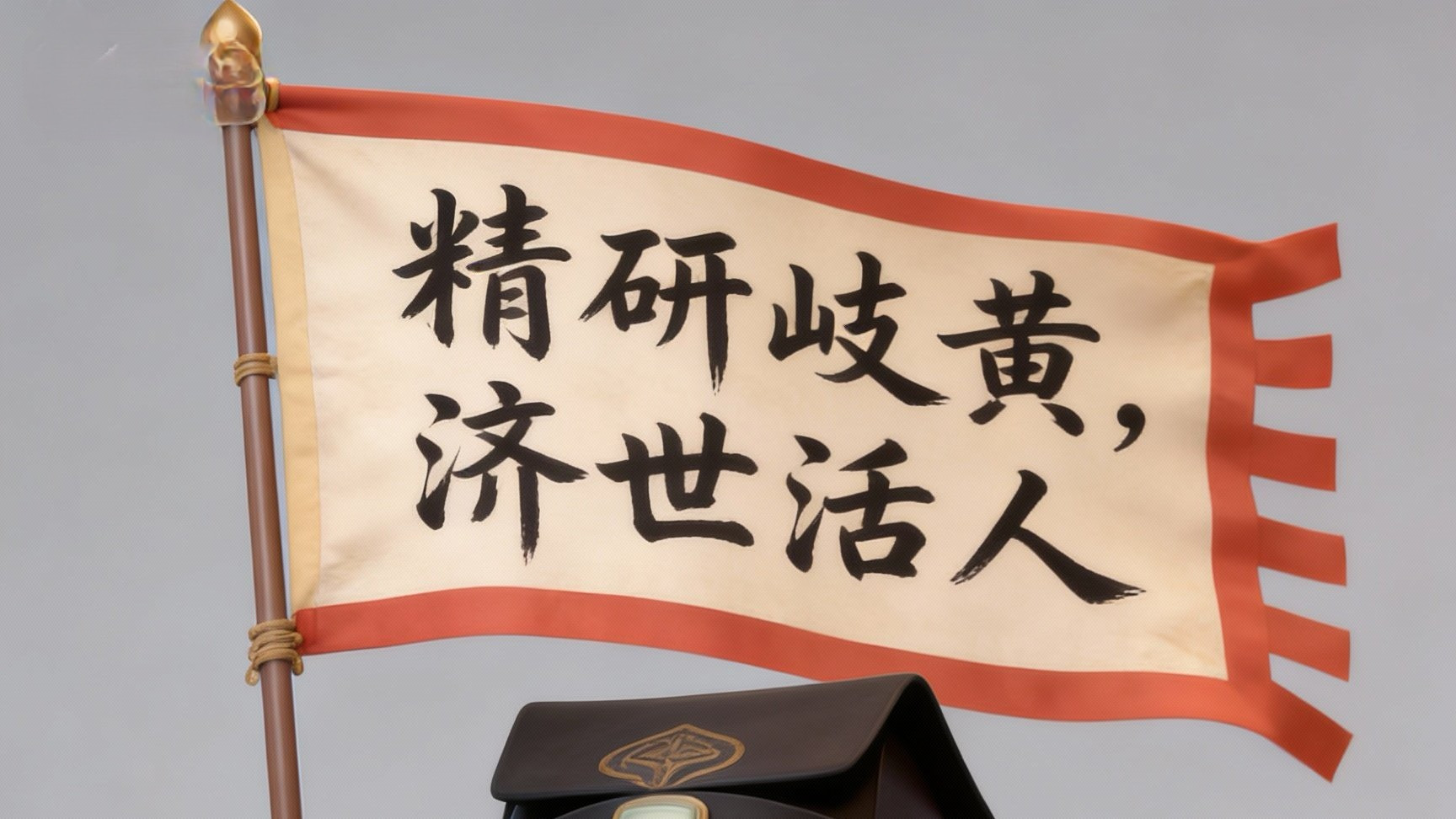 无法指导中医临床的科研究竟有没有用？