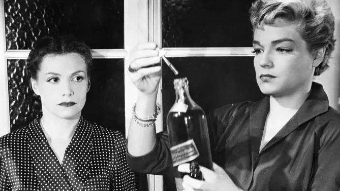 对标“希区柯克”，谁才是恶魔？