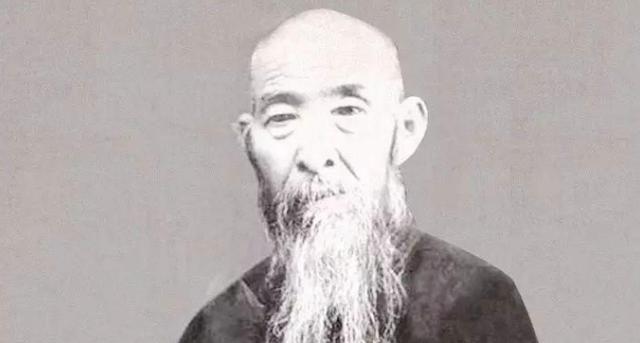1930年，孙禄堂年逾古稀，五名日本高手想挑战他，他本想拒绝，对方却不依不饶，孙