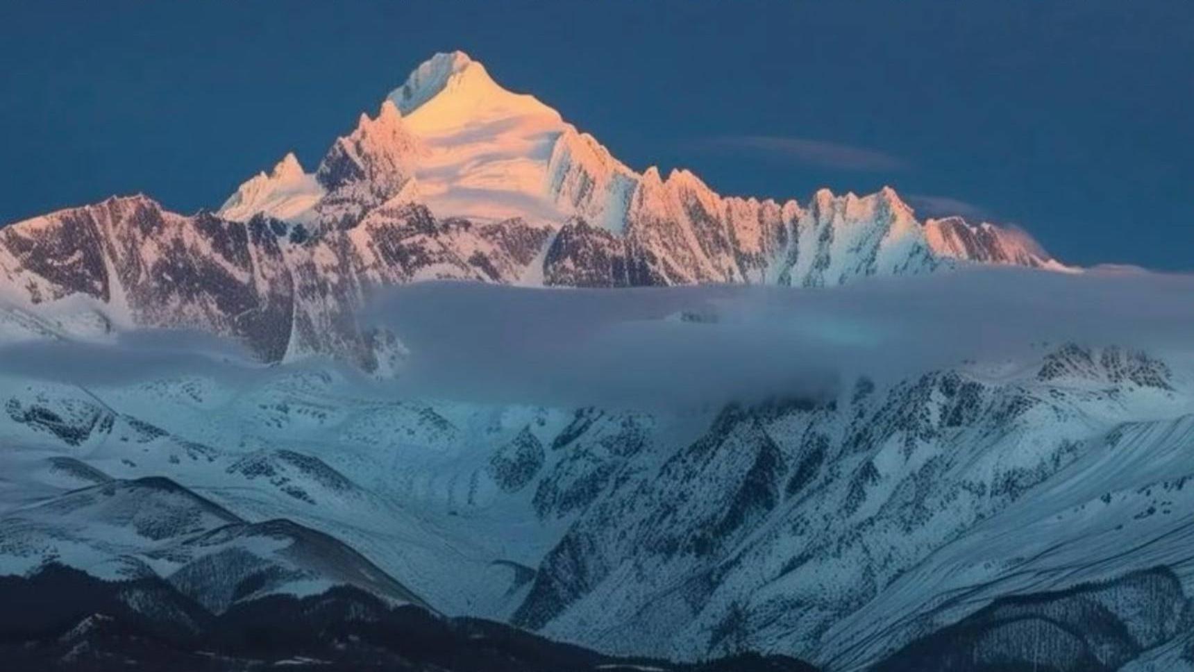 南美五国签证全攻略🔥2025最新版！ 朝闻旅行 I 南美五国