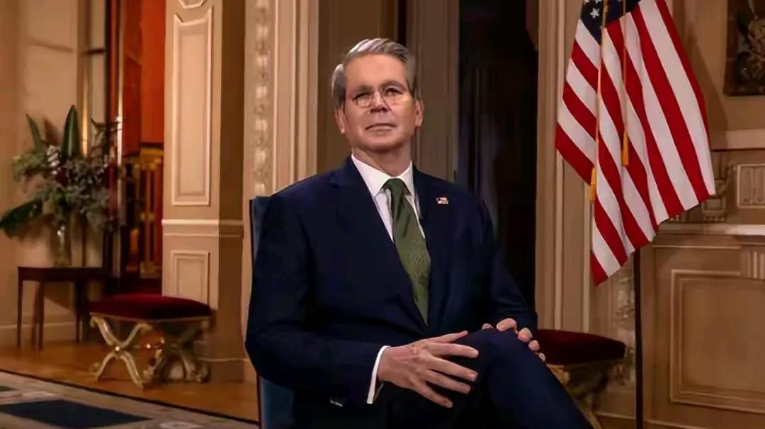 美国想禁止中国购买俄伊原油，这简直是无理取闹。中国在贸易上买什么、买多少，本就是